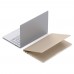 Xiao Mi 13.3 Notebook Air