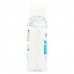 germ-x hand sanitizer 2.5 oz