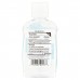 germ-x hand sanitizer 2.5 oz
