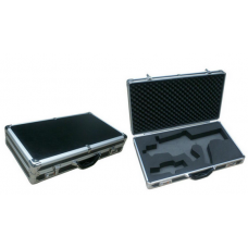 L8840 05-style assault rifles gun case